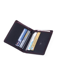 CARDSAVER 8 cartes