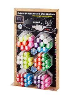 Chalk PWE5MPWE8K