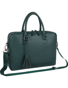 Sofia Computertasche 15,6"...
