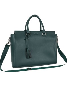 Sofia Shopping-Tasche 15,6"