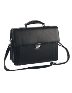 Cartable rigide Bradford...
