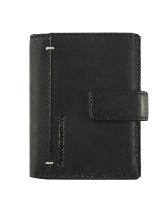 Card Protector Urban...