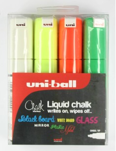 Chalk PWE8K
