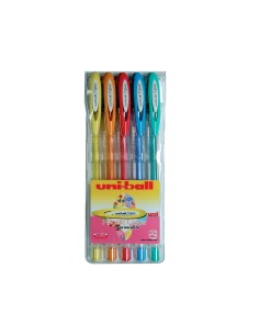 Signo Angelic Colors UM120AC