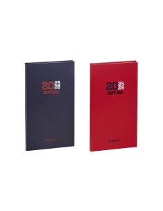 College 16M Schüleragenda