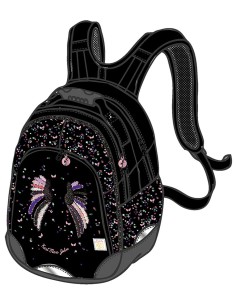 LKMJ Rucksack