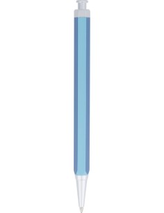 3664447212951_bleu-2.jpg