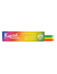 Kaweco Minen