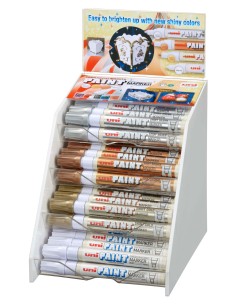 Paint PX20