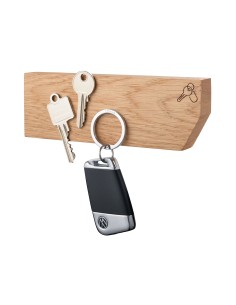 HOLZWEG KEY BOARD