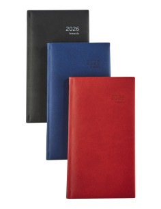 Optivision Pocket Classica