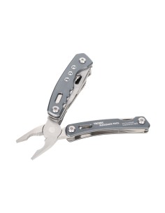 RUCKSACK TOOL