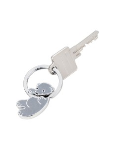 KOALA BABY