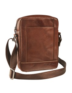 Rough Gear 817 Tasche