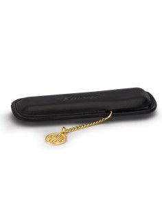 Kaweco Lederetui für 2...