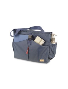 GO URBAN COOLER BAG