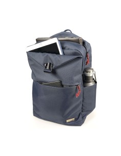 GO URBAN COOLER BAG