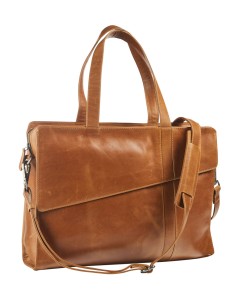 Sac Florence 303