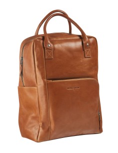 New Men 406 Rucksack