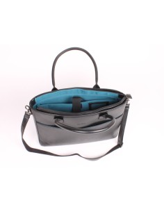 Sac Shopping Cristo 303