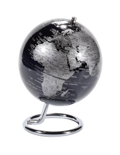 GLOBE GALILEI