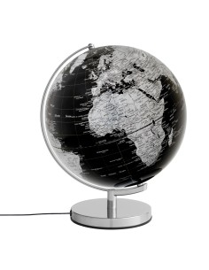 GLOBE STELLAR LIGHT