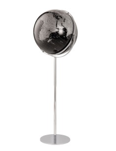 GLOBE APOLLO