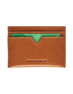Kartenetui New Men 064
