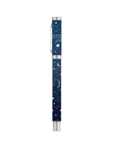 Plume Cosmic girl