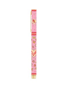 Plume Astro