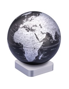 GLOBE MAGNA