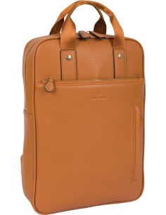 Sac à dos ordinateur 15,6"...