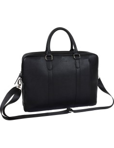Jakarta Computertasche...