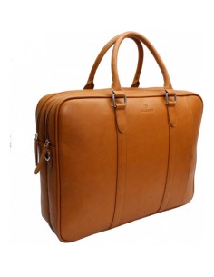 Jakarta Computertasche...