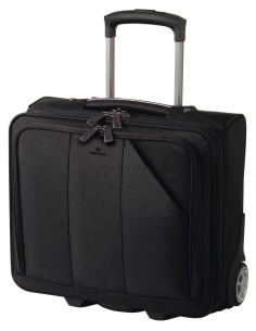 Kansas Pilot Case 15.6"