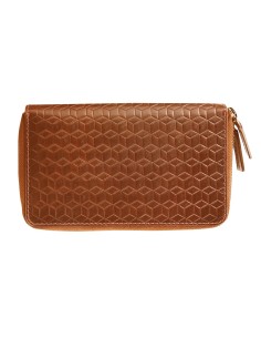 Portefeuille Madison 001