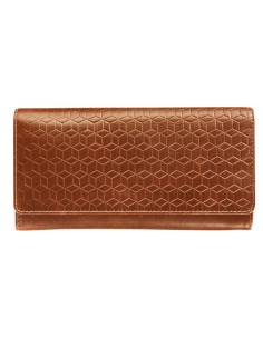 Portefeuille Madison 027