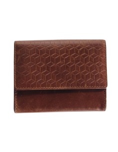 Portefeuille Madison 025
