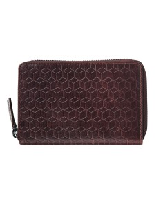 Portefeuille Madison 003