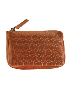 Portefeuille Madison 066