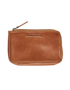 Portefeuille New Men 056