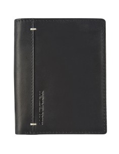 Portefeuille Urban Classic 031