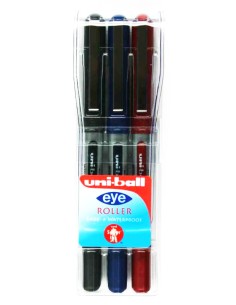 Eye micro UB150