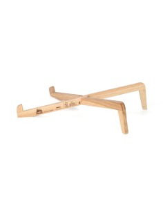 HOLZWEG LAPTOP STAND