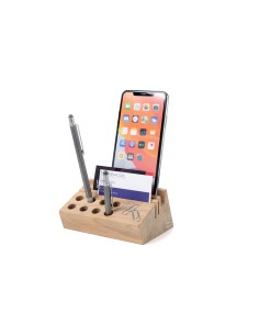 HOLZWEG PEN STAND