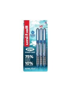 Eye Ocean Care UB150 Blister