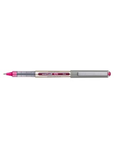 Eye ECO fine UB157E