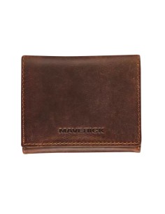 Portefeuille The Original 065