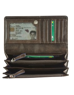 Portemonnaie Horta 026