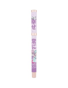 Ink-Roller manga